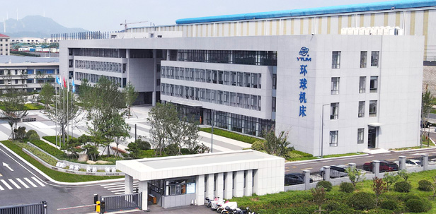 米乐（中国）